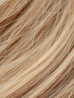 smooth shiny hair texture close-up, repairing hair mask for dry damaged hair, deep nourishing treatment for strong healthy glossy hair