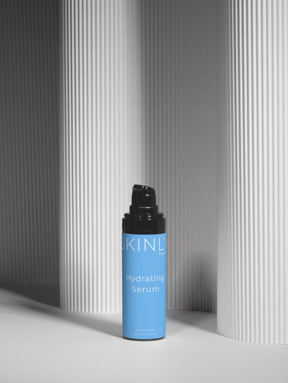 Hydrating Serum for Men