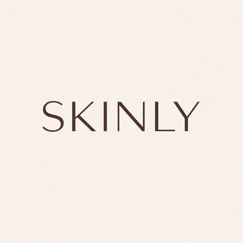 Skinlyforyou