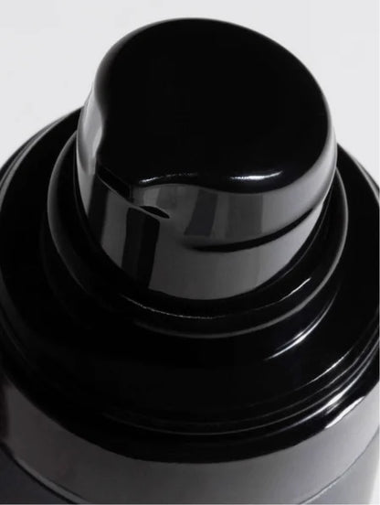 3-in-1 Eye Cream