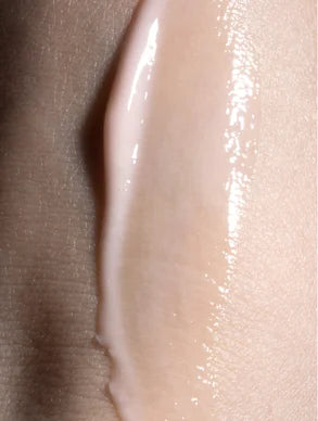 Hydrating Serum