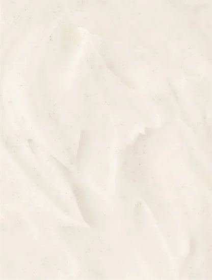 Brightening Face & Body Exfoliator with Kojic Acid