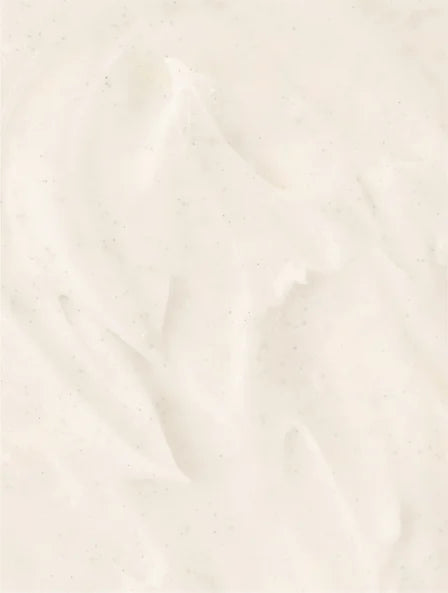 Brightening Face & Body Exfoliator with Kojic Acid