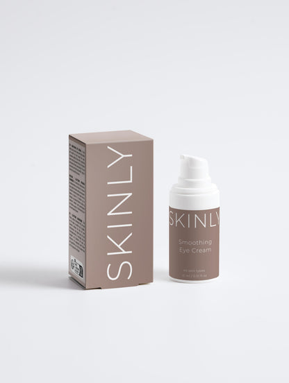 Anti-Ageing Collection Box